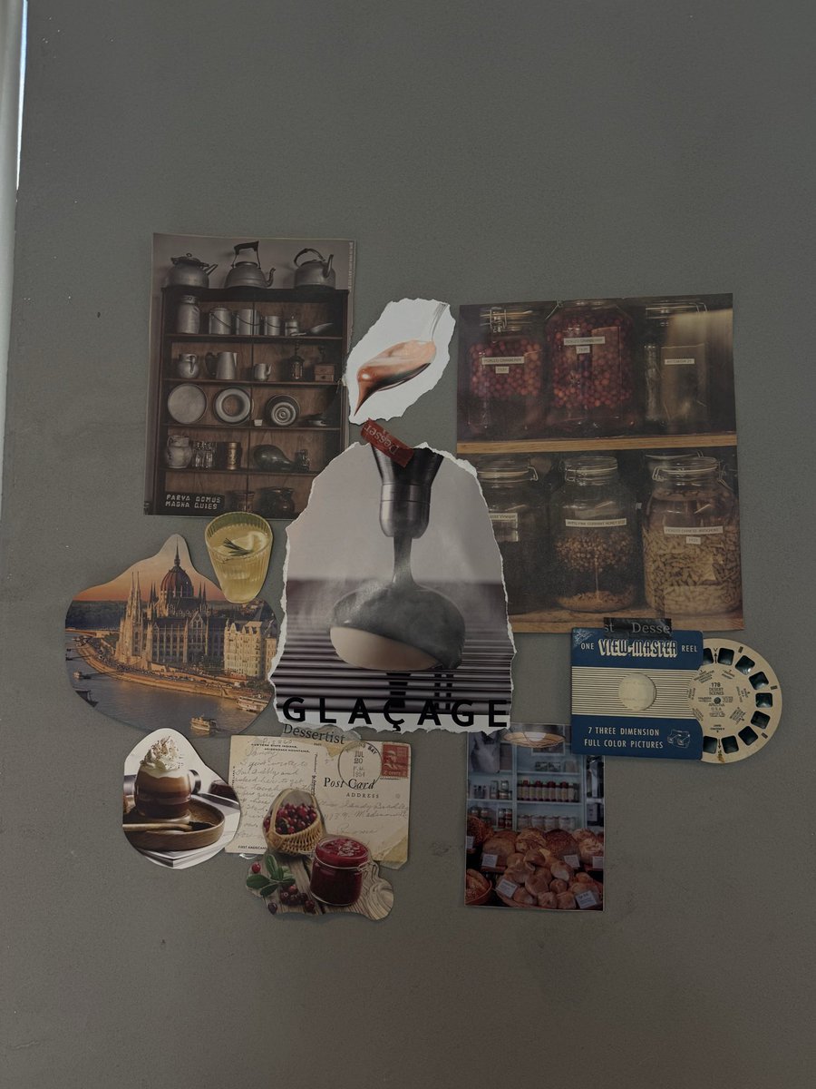 tesnus__'s tweet photo. 아기자기한 가게 분위기 https://t.co/fImAKW33KX