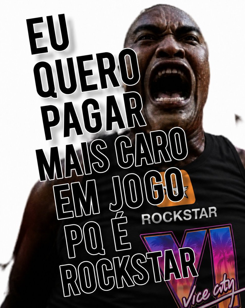 LurioZzz's tweet photo. Que imagem boa https://t.co/o8Nro98SXh