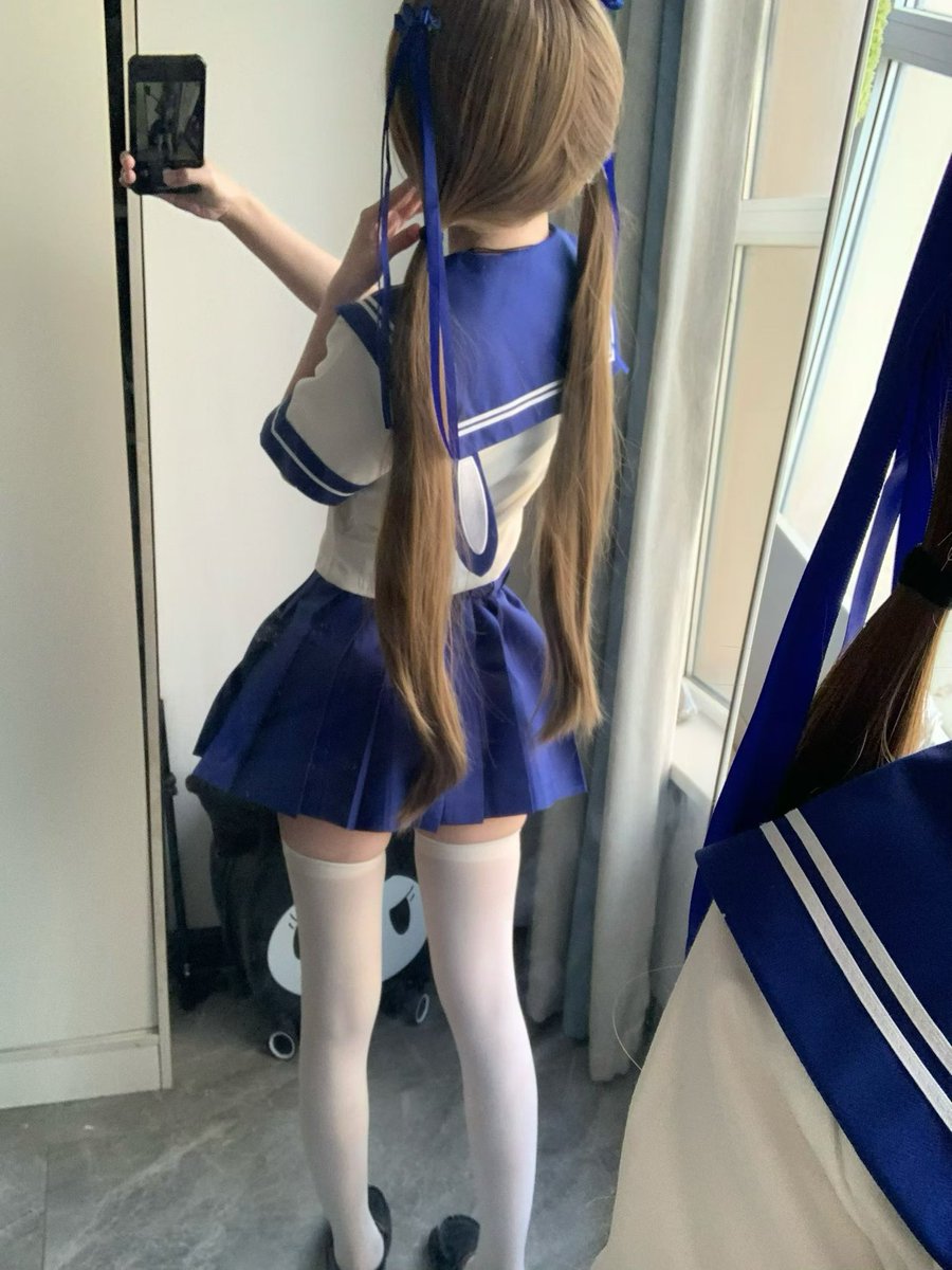 hirojpdream's tweet photo. 我下海啦 我需要钱交房租 我快要养不活自己了.. 许愿心软的哥哥包我一个月🥹 本宝脾气性格很好 你想要的情绪价值我都会给你 话很多不高冷 喜欢我请入我🚪
#门槛 #线下 #半绿非绿 #电子女友 #白虎 #少萝 https://t.co/OC9lKc7F4O