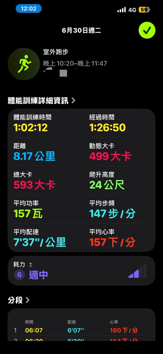 GD_1943's tweet photo. 六月自由雞月最後一天
過了今天就要鎖起來了🥹
再會了 我的自由小雞雞🐣

#月底最後一跑 #自由雞萬歲 
#等等尻完大爆射再上鎖 https://t.co/pS22s8iAAO
