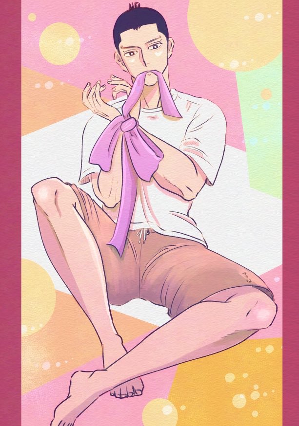 🌻つきは🌻 tweet media