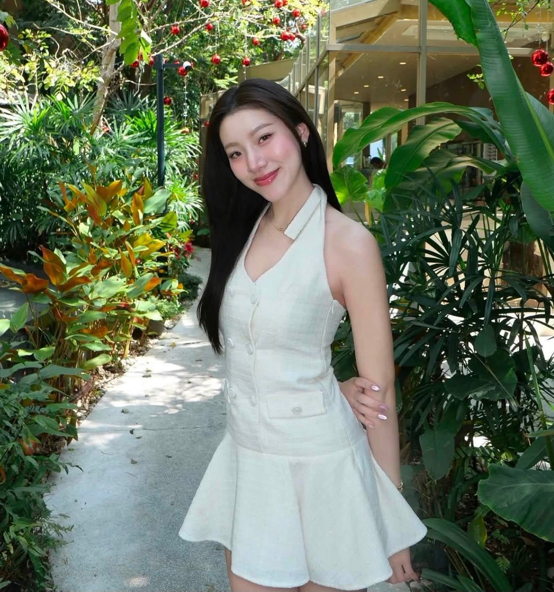 M0M0N64's tweet photo. เราเห็นด้วยกับเพจซ้อเปา คือ ถ้า #แอร์โฮสเตส #มีนา ชีจะติดคุก มาติดคุกในไทยก็ยังดี พ่อแม่จะได้มาเยี่ยมได้อะ อย่าใจร้ายจนสะใจที่นางติดที่ #ออสเตรเลีย เลย คุกมันดีขนาดไหนก็แต่มีความเป็นมนุษย์กันนิสนึง ชีอาจจะส่งผลเรื่องการเข้าประเทศ แต่ก็รออ่านความจริงกันก่อน

มีคนแจกวาปชี สดใสเว่อ https://t.co/inmGE3nslV