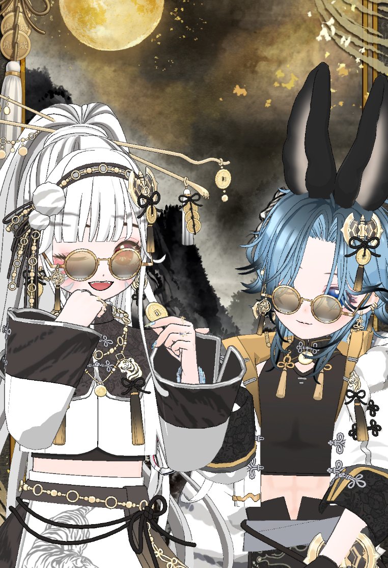 _yuu_0813's tweet photo. まるちーきてくれてありがとぉ https://t.co/kUWNpEjrbc