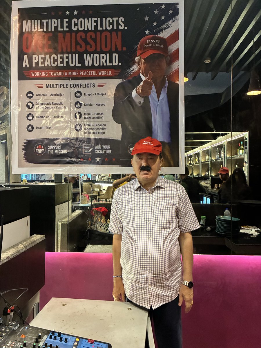 jvsehgal's tweet photo. @realDonaldTrump @USAmbIndia https://t.co/nehSOXLzE7