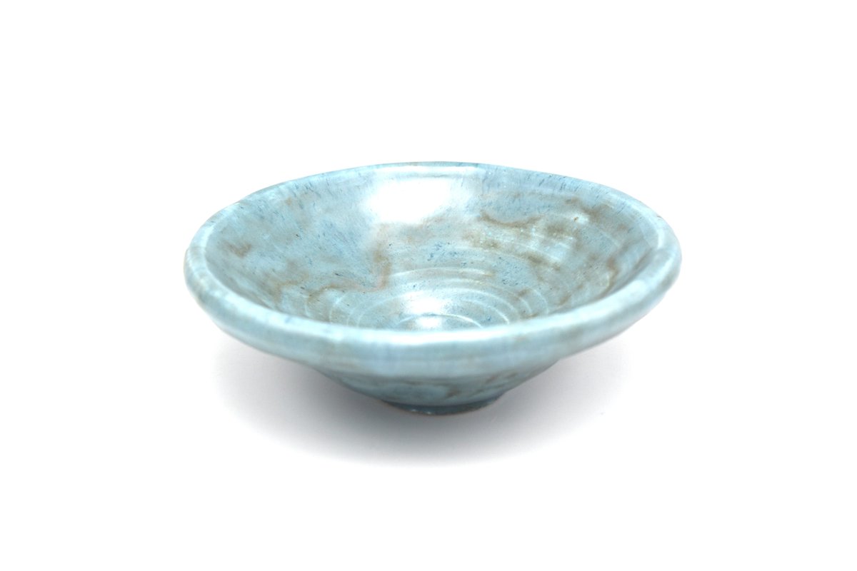 JFpottery's tweet photo. New ceramics all for sale https://t.co/j79eJzcGgx
