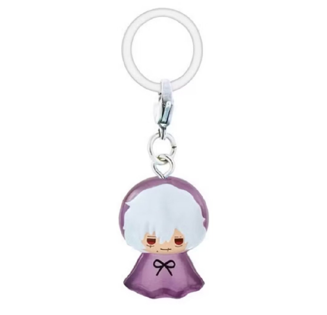 tyx_eel's tweet photo. พร้อมส่ง

♡ พวงมายฮีโร่ V.1 มือ 2 

- คัตจัง+เดกุ+อีดะ+อุรารากะ

* 560 รวมส่ง

แยก 

- คัตจัง+อีดะ 300

- เดกุ+อุรา 290

- อีดะ/อุรา 80/1 

♡ ดาบิ 220 

♡ โทมูระ 200 

♡ โทกะ 190 

รับ 2 ชิ้น+ ส่งฟรี

📮ส่ง 35 พท.ห่างไกล+15

#ตลาดนัดมายฮีโร่ #ตลาดนัดMHA #ตลาดนัดอนิเมะรวมด้อม https://t.co/cNXSV77l7E