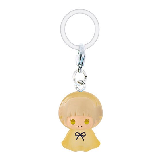 tyx_eel's tweet photo. พร้อมส่ง

♡ พวงมายฮีโร่ V.1 มือ 2 

- คัตจัง+เดกุ+อีดะ+อุรารากะ

* 560 รวมส่ง

แยก 

- คัตจัง+อีดะ 300

- เดกุ+อุรา 290

- อีดะ/อุรา 80/1 

♡ ดาบิ 220 

♡ โทมูระ 200 

♡ โทกะ 190 

รับ 2 ชิ้น+ ส่งฟรี

📮ส่ง 35 พท.ห่างไกล+15

#ตลาดนัดมายฮีโร่ #ตลาดนัดMHA #ตลาดนัดอนิเมะรวมด้อม https://t.co/cNXSV77l7E