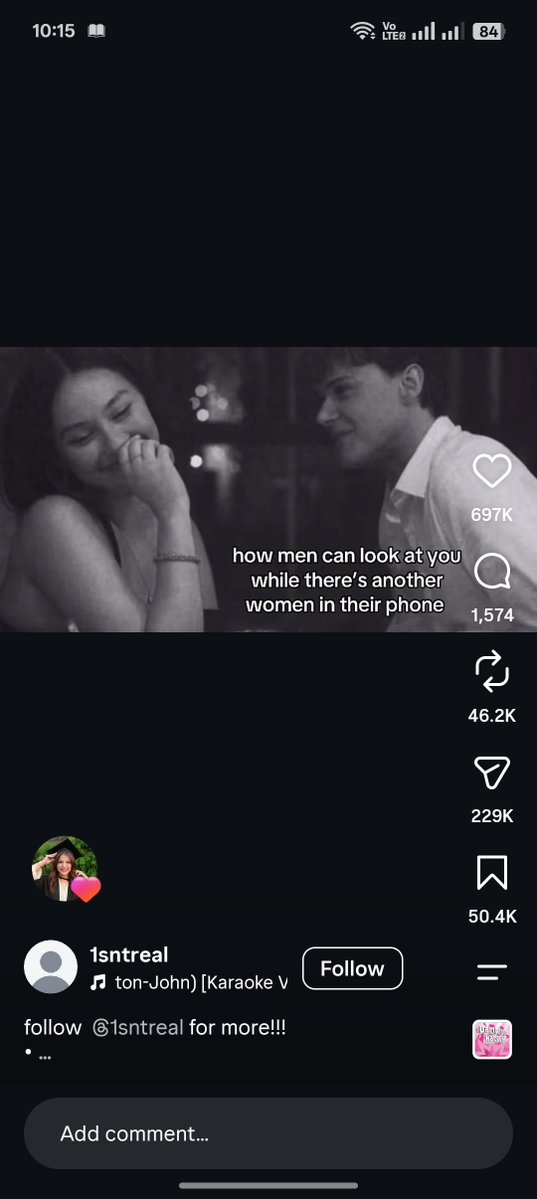 Lavenderwithtulipobsessed🔥 tweet media
