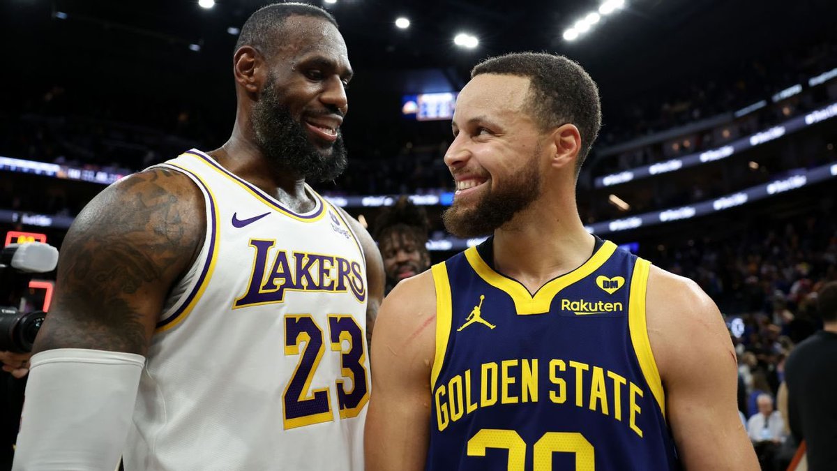 warriors_bra's tweet photo. LIGUEM AS NOTIFICAÇÕES.

19H ABRE A FA. https://t.co/brE79KsaML