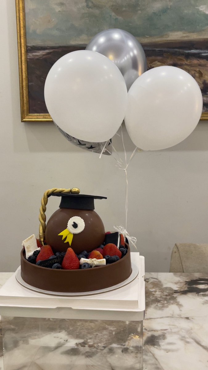 vflel's tweet photo. يونيو ٢٠٢٦ https://t.co/C5iQQNwYi4