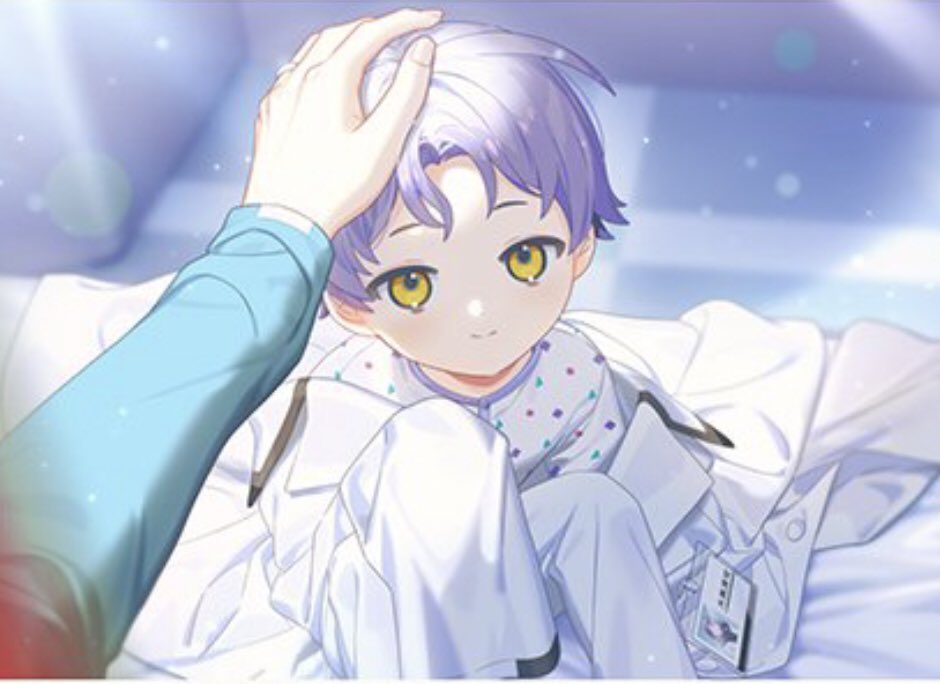 fishmika2's tweet photo. i would die just for you to have an ice cream https://t.co/fWGYaGS92a