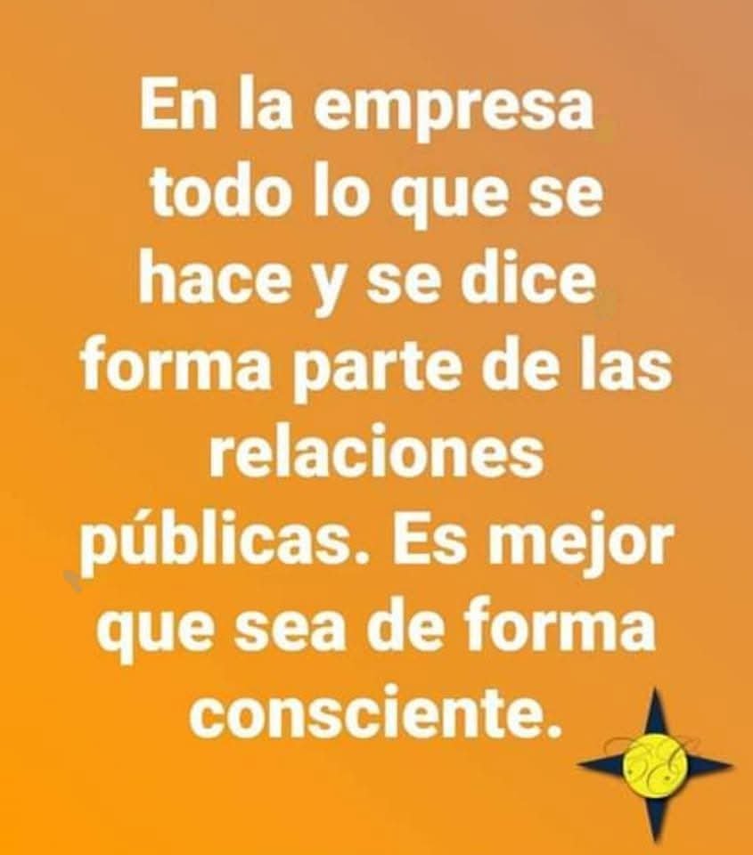 comglobal_cg's tweet photo. Asesorías y capacitaciones en comunicación, proyección de imagen, servicio al cliente, manejo de crisis y conflictos, negociación, liderazgo, cierre de ventas, hablar en público, marca personal, comunicación asertiva, etiqueta y protocolo y más.
📧 comglobal@email.com
📱83552158 https://t.co/FzOIp0TiDa