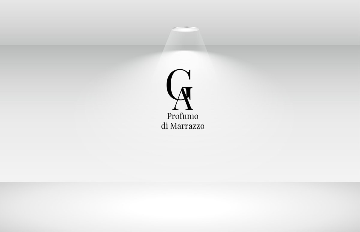 Supan80979759's tweet photo. Turning ideas into simple and memorable logos with modern minimalist design. 

Hire me on Fiverr https://t.co/VMQhAlC63L

#creativelogo #bestdesigner #abstractlogo #brandidentity #visualdesign #geometriclogo #bestlogo #modernlogo #Logodesign #monogram #companylogo #minimalistlogo https://t.co/dbp5T8fpPu