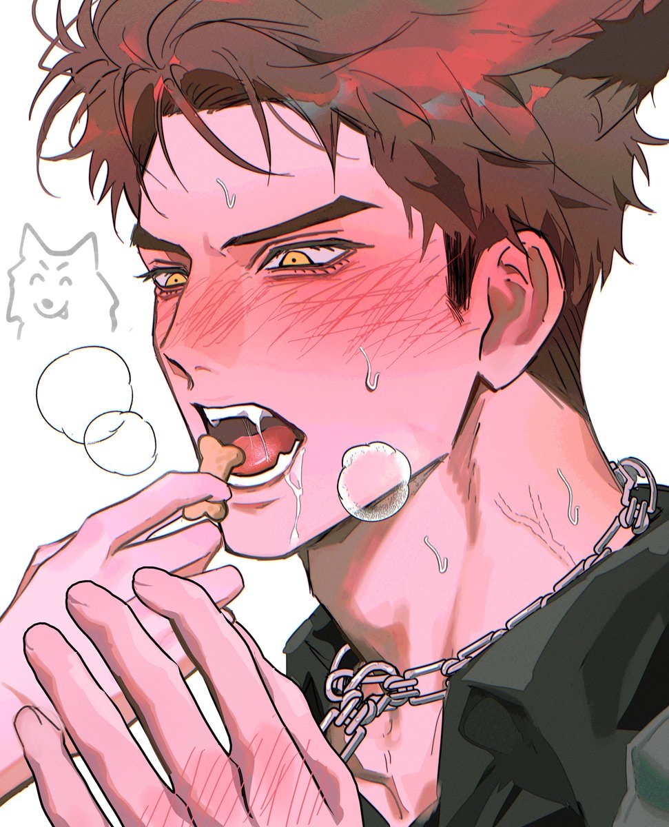 Evil_fishie's tweet photo. Last valko art probably https://t.co/gQQbyQpbro