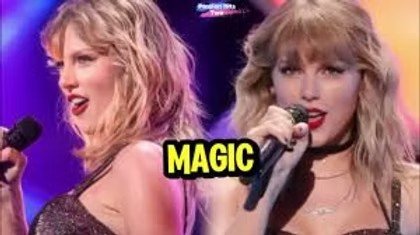 BonzaiEnt's tweet photo. It's come to my attention @taylorswift13 may be getting married this week.
It's a perfect time for #FlashbackTuesday to highlight this deck sponsored by @BDEgameowners
https://t.co/dh9hdiXn7e https://t.co/MbJpjlC6Zi
