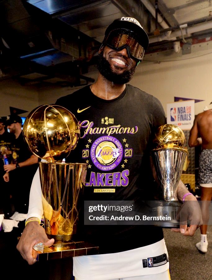 GoldenKnightGFX's tweet photo. Thank you 🐐🏆👑 https://t.co/5oR5nBbUqR