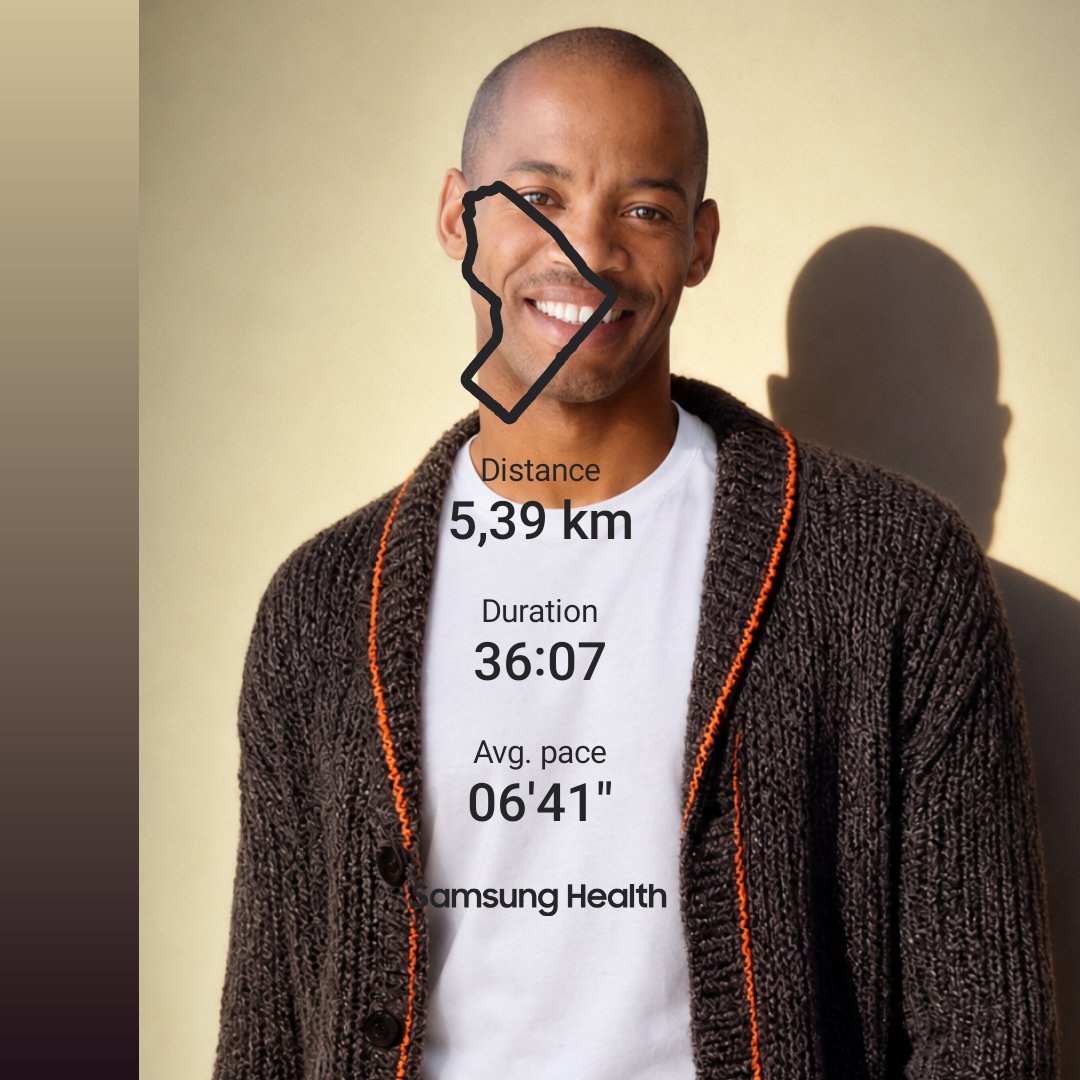 tshepom67's tweet photo. #RunnningWithSoleAC #RunningWithTumiSole #FetchYourBody2026 #TuesdayRun https://t.co/z2TsdsPOqU