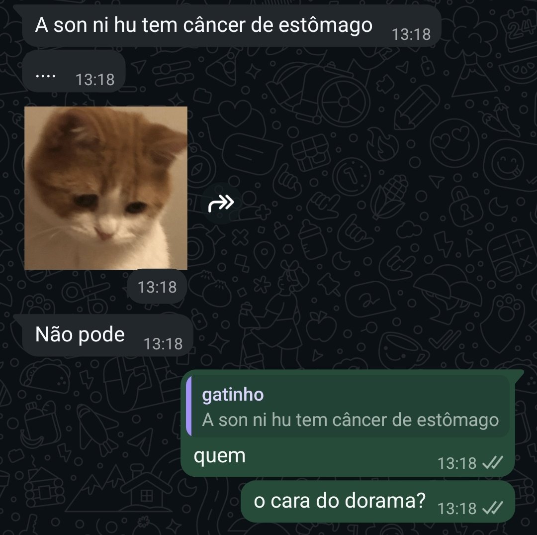 giovanna tweet media