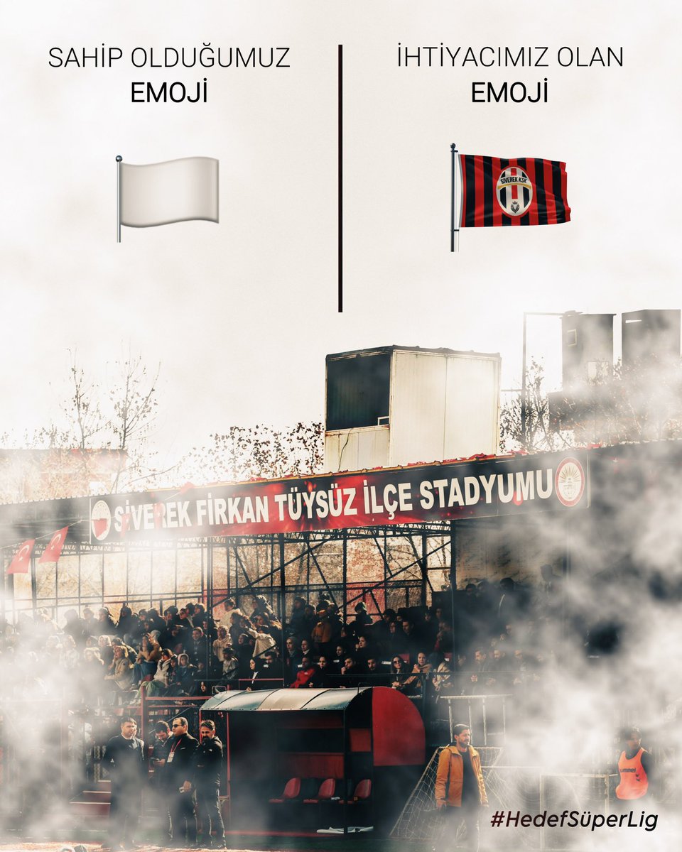 siverekksk's tweet photo. İstek değil, gereklilik. ❤️🖤 #HedefSüperLig https://t.co/afHQC7FA0y