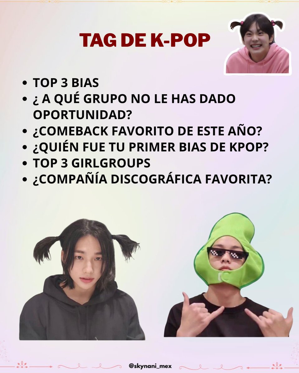 skynani_mex's tweet photo. Siguiente actividad, no olviden agregar el hashtag y los 15 caracteres.

#WUTheSeriesFinalEP https://t.co/eavFFQJEPI