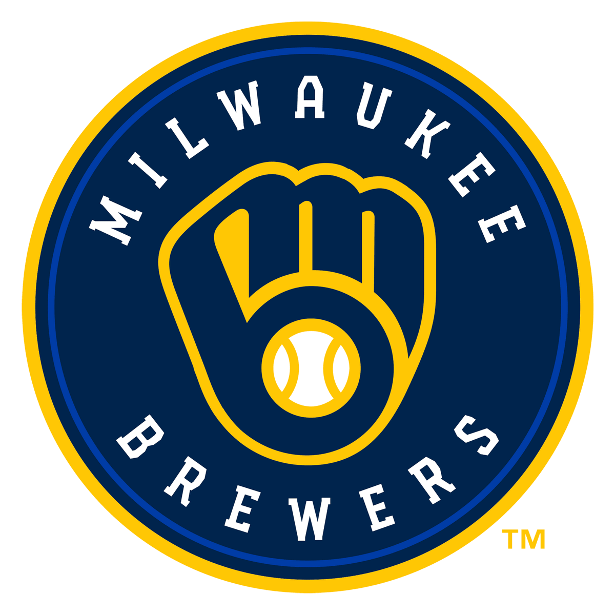 dubelisysea's tweet photo. FAVOR INGRESAR POR   https://t.co/wK6IHwync6                                                                                                   REVISA #Parley   ABIERTOS CON EXPLICACION   #MLB #MACHO #30JUNIO #PARLAY #BASEBALL
@Brewers https://t.co/lewQeh7n06