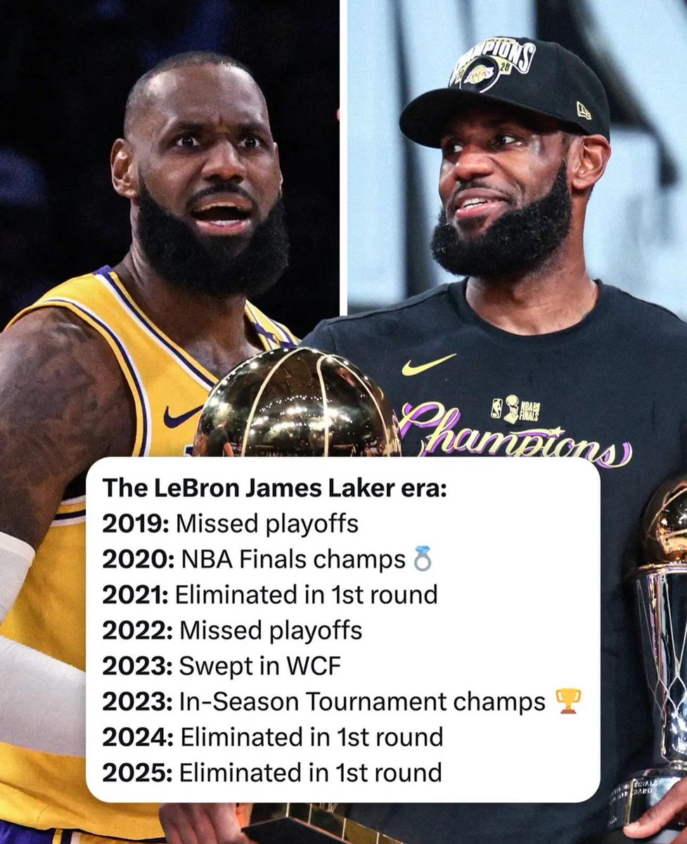 robocox2678's tweet photo. @BronMuse @WindhorstESPN https://t.co/PZOeYjKEze