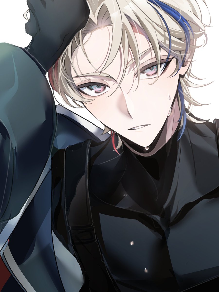 ひいらぎ様　② 柊ひつぎ✝️🐾 (@hiiragi_hitsugi) / Posts / X
