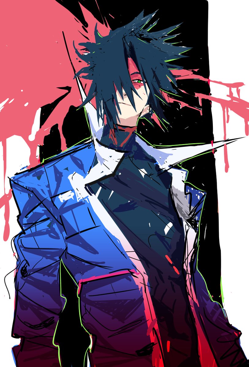 PM_611a's tweet photo. D https://t.co/swiFOX9T2w