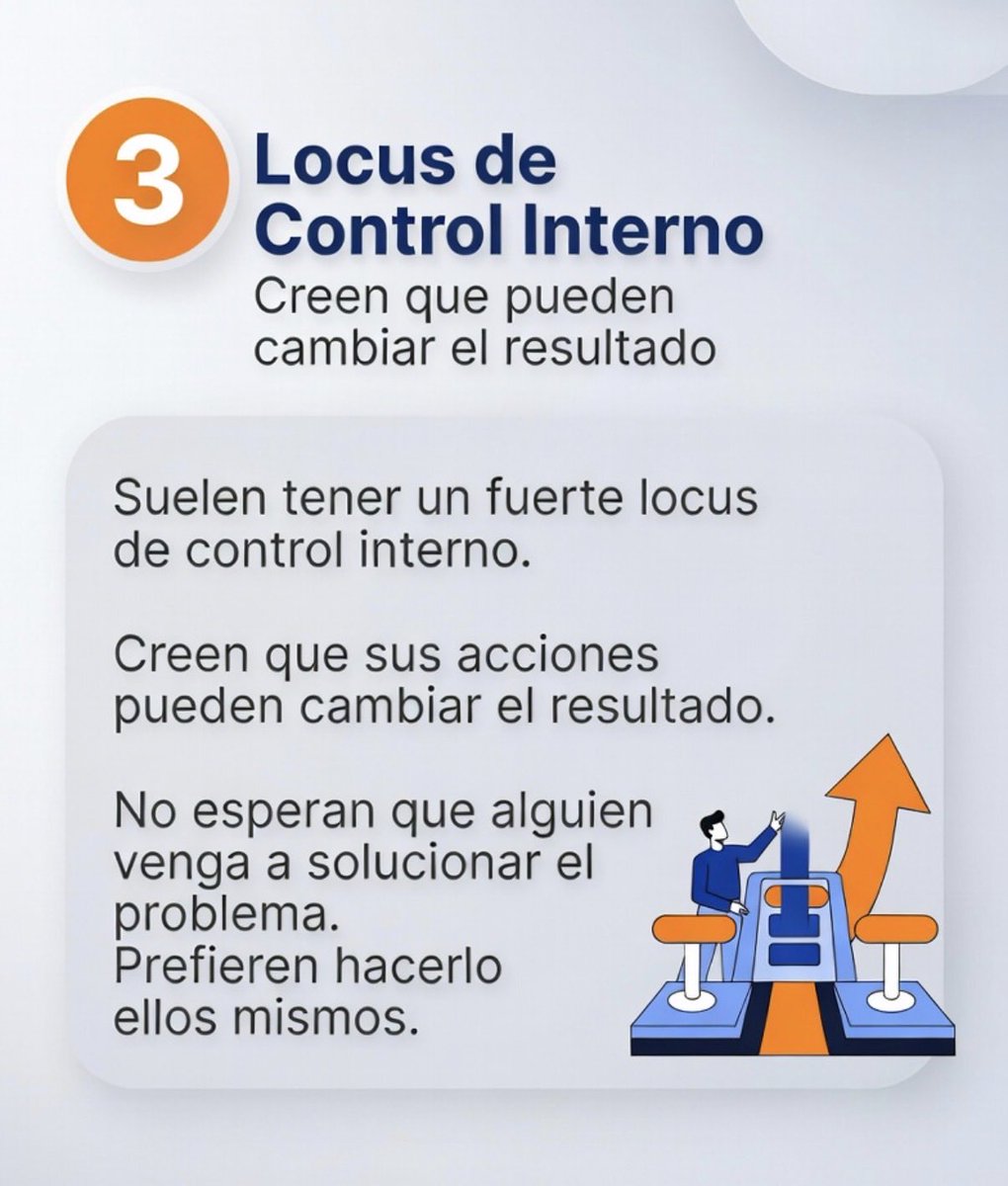 adrian_donato's tweet photo. No solo se trata de resolver un problema. Es todo un ecosistema. https://t.co/6O82MHmmis
