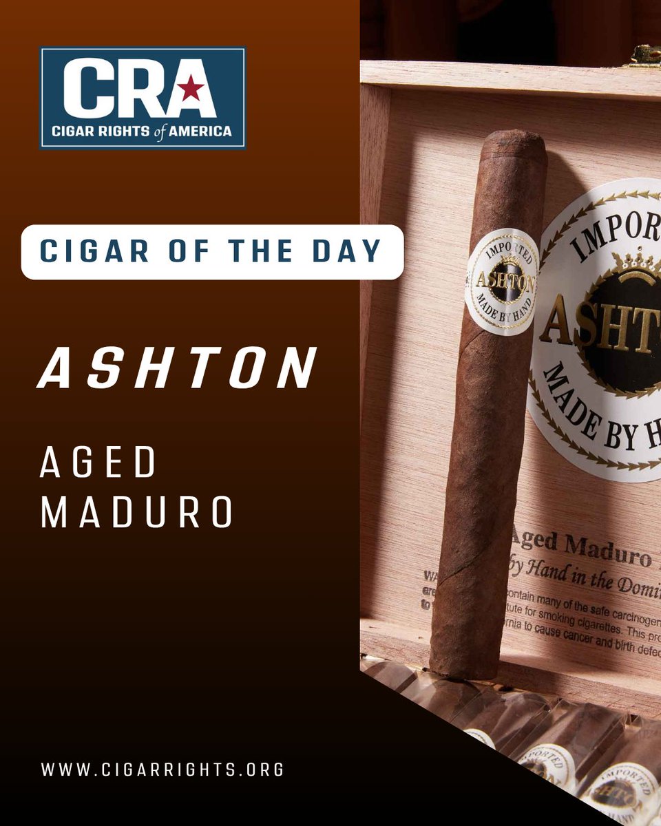 CigarRights's tweet photo. #PremiumCigars #Cigars #CigarRightsOfAmerica #ProtectYourRights https://t.co/Zf9BFczV1x