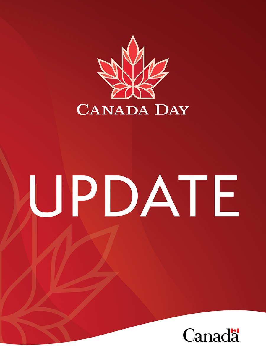 Canadian Heritage tweet media