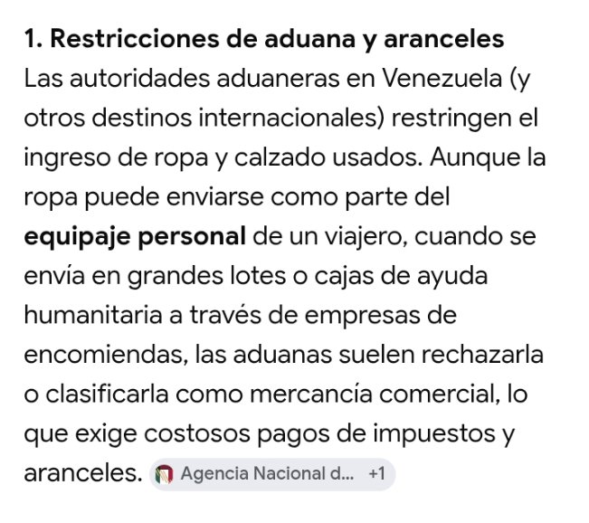 GabrielaMistr66's tweet photo. @ABMeza86 @ivan_8aA @Seergiot3ck https://t.co/Y86He49jvE