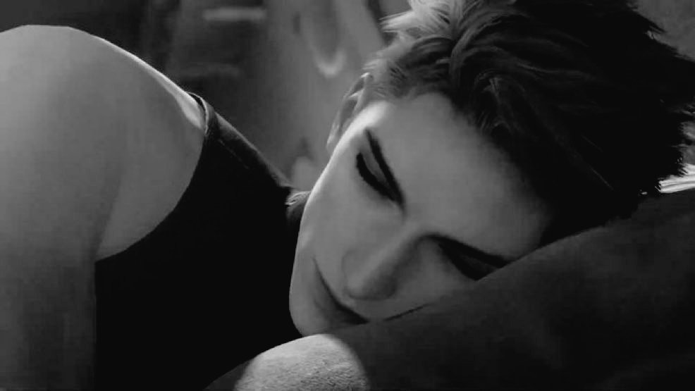 Prism_Angel_'s tweet photo. I look out at the wreckage of you, for as long as theres light, for as long as you last. I'll curse them all out, when they fuck up your story. I tell it the way that you told me~♡

Valko 🐺 https://t.co/33Gf4lw9iM