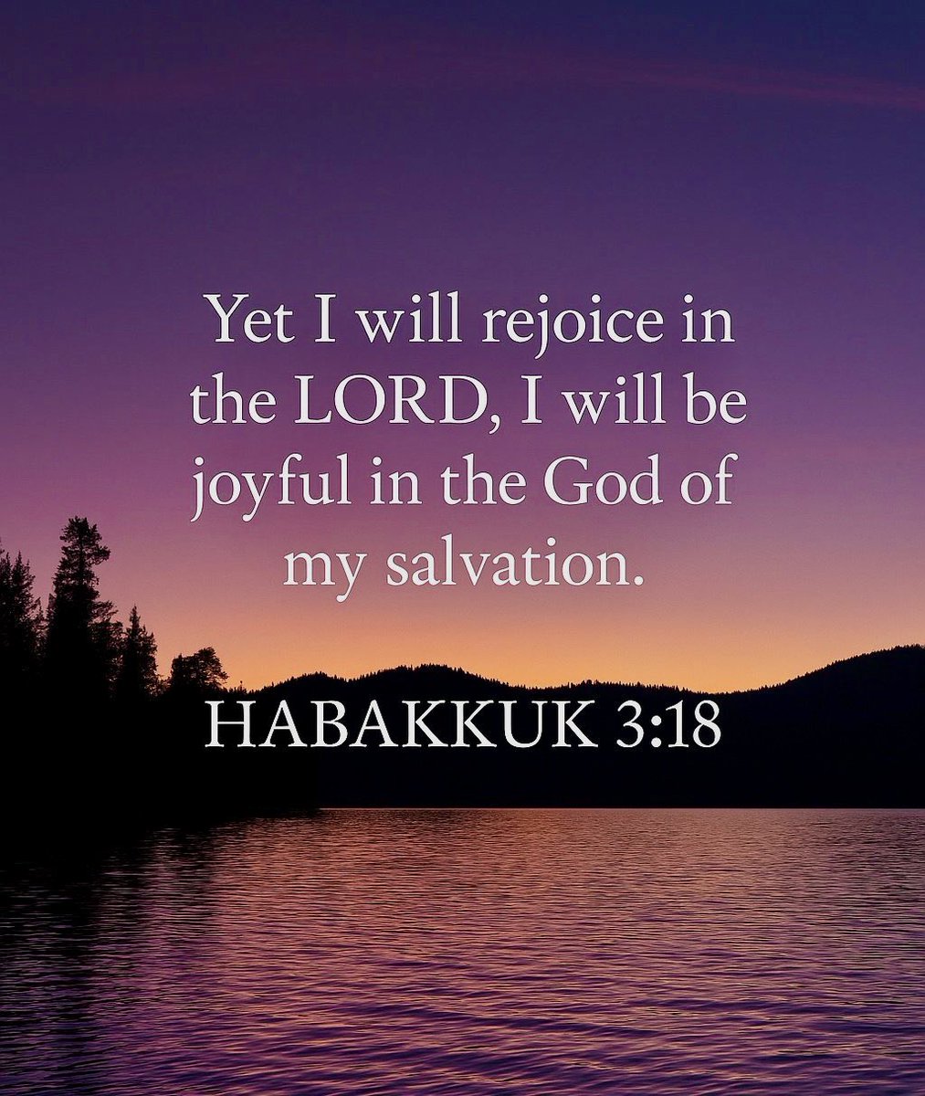 Teresa42254207's tweet photo. Ref Job19:25 For I know that my redeemer liveth, and that he shall stand at the latter day upon the earth.K.J.V. https://t.co/j8w45x0JNj
