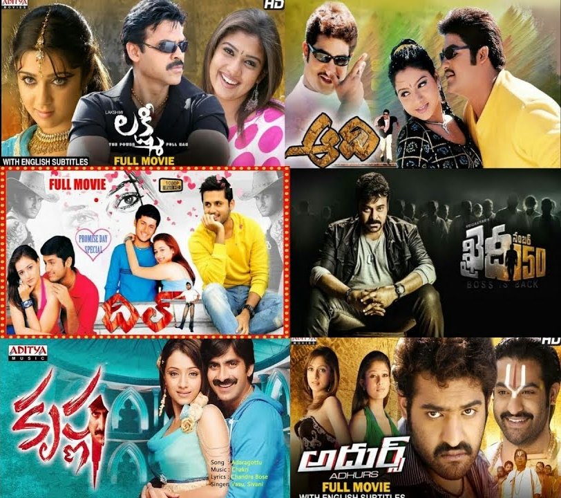 PRASAD DHFM tweet media