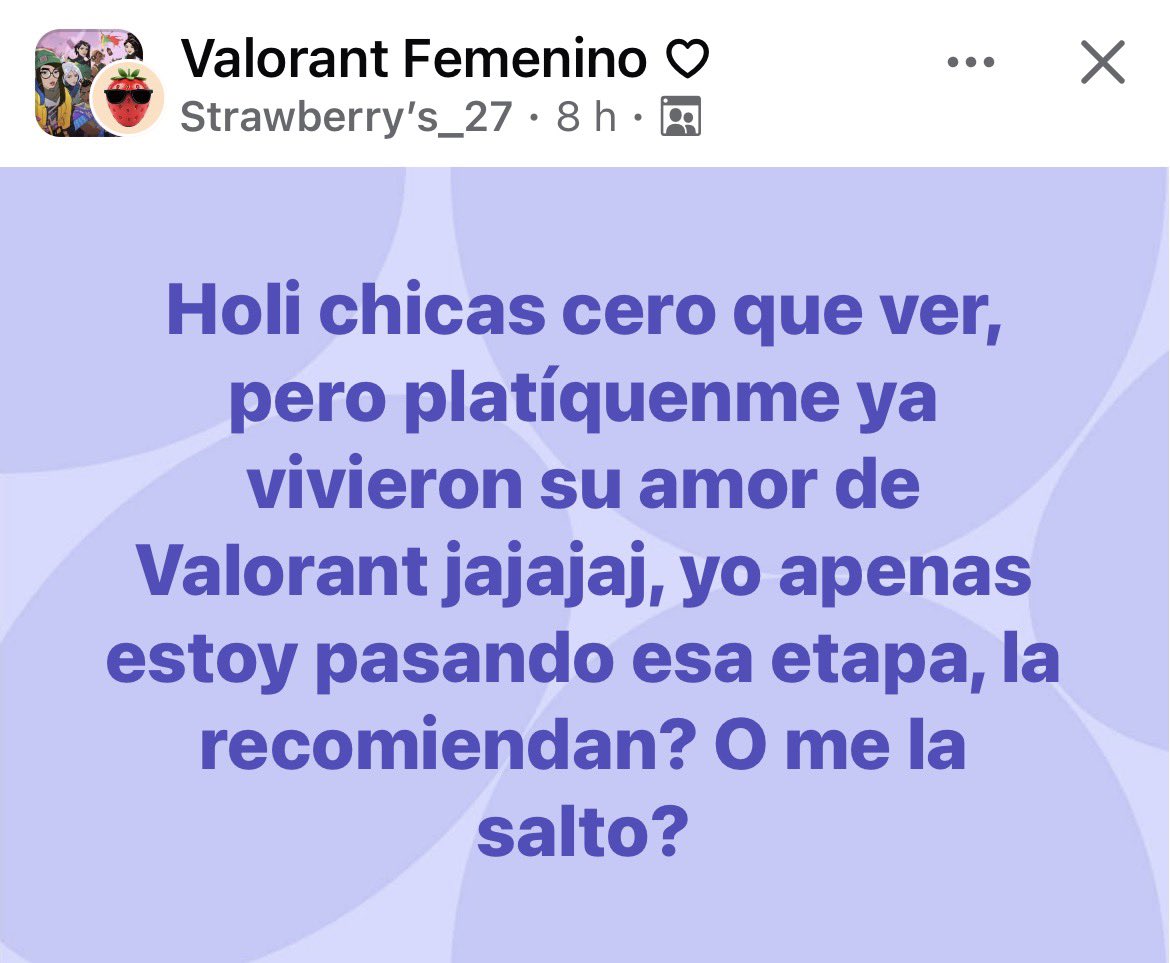 xime_katsuki's tweet photo. está apunto de vivir su evento canónico https://t.co/Y0YODruFte