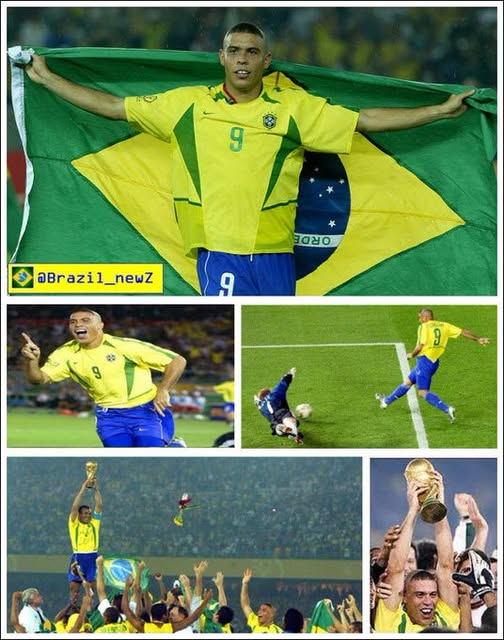 Brazil_newZ's tweet photo. اا أجمل يوم في حياتي كمشجع للبرازيل

اا في مثل هذا اليوم 2002

اا ثنائية الظاهرة تقود السامبا للقب الخامس

اا البرازيل تتربع على عرش العالم بتتويجها الخامس في كاس العالم بثنائية رونالدو ضد المانيا

اا #OnThisDay #WorldCup
اا #Ronaldo #TheBestEver
اا #البرازيل #الكرة_البرازيلية https://t.co/u6dTCqXXHT