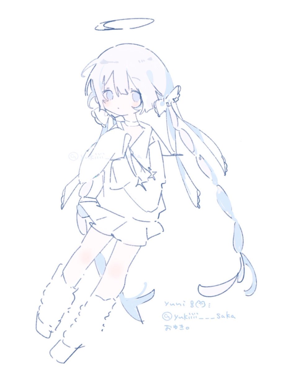 おゆき‎𓈒 (@yukiiii___saka) / Posts / X
