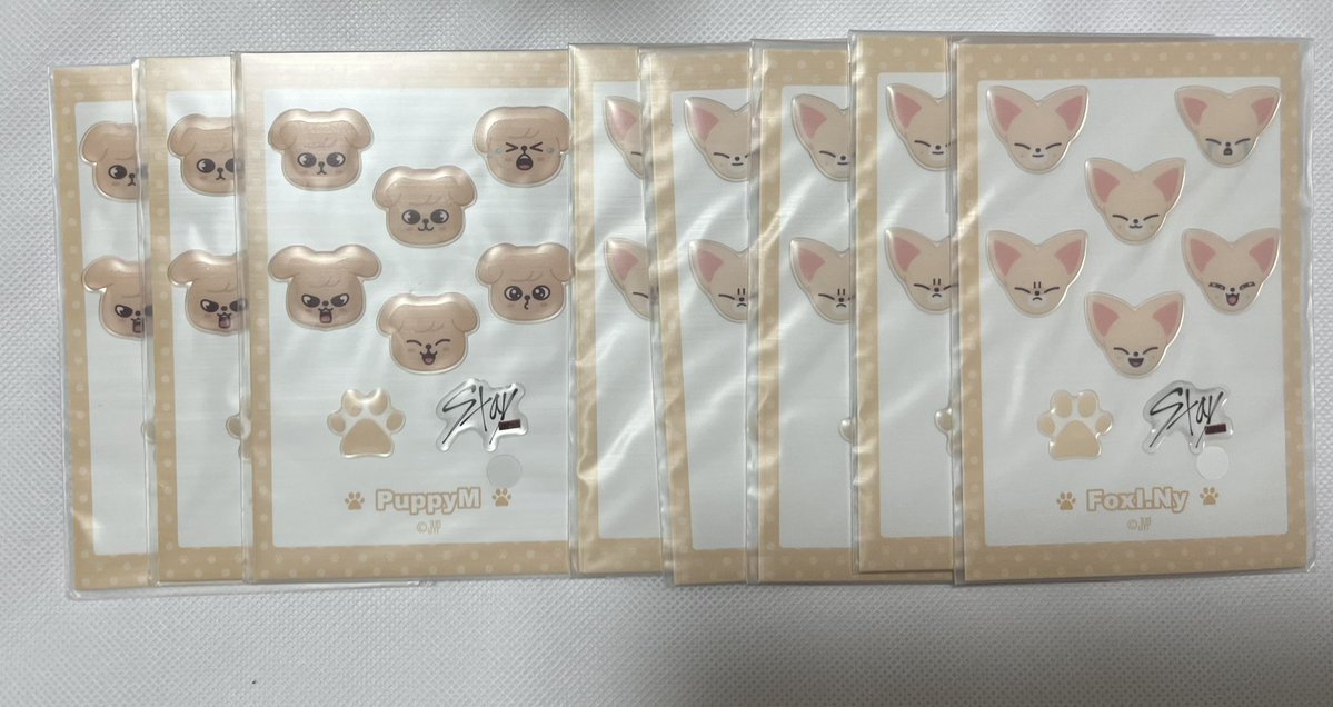 Meye_25's tweet photo. straykids スキズ オンラインくじ
skzoo 買取　

（譲）画像のもの
（求）300➕送料（110円）

支払い方法:PayPay（ライト🙅🏻‍♀️）、銀行振込
お気軽にお声掛けください https://t.co/fotWYr0AJU