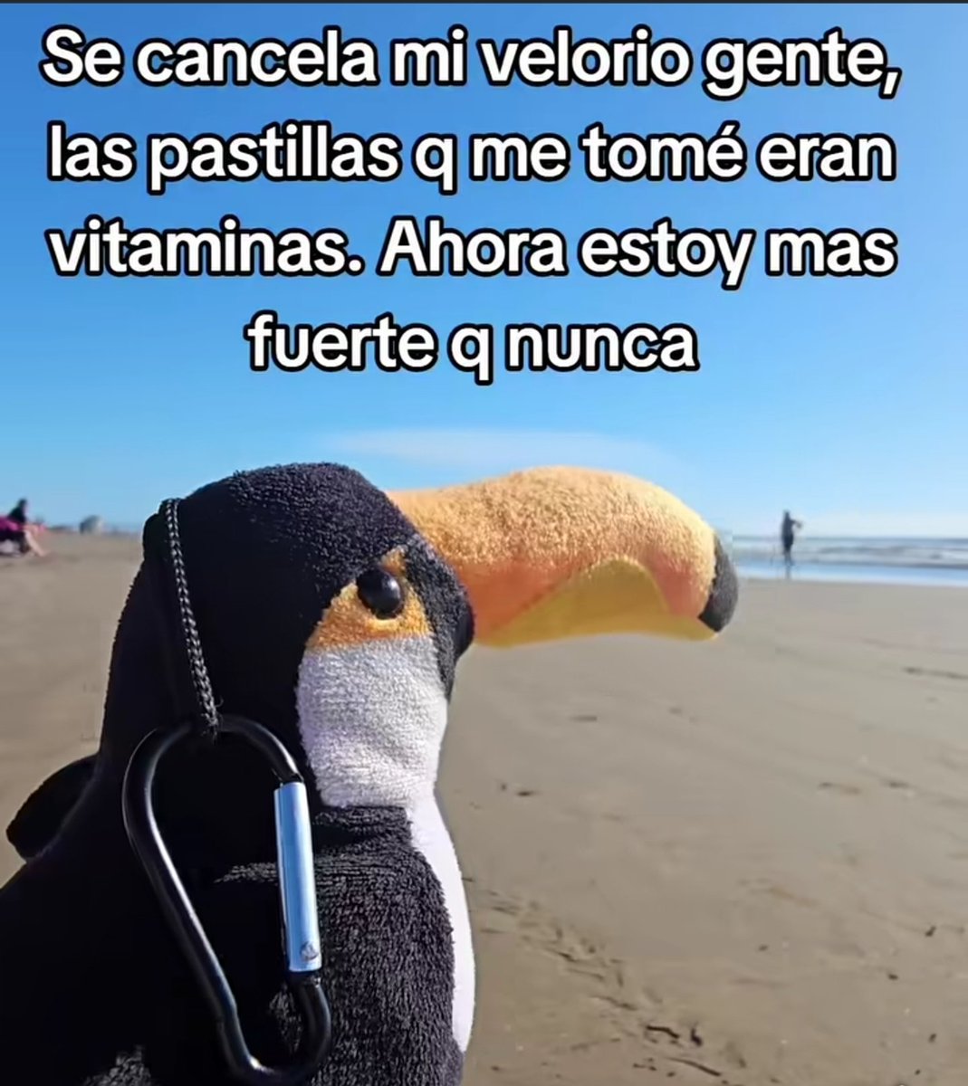 ReyCuervo1's tweet photo. https://t.co/HiOCjN1UzZ