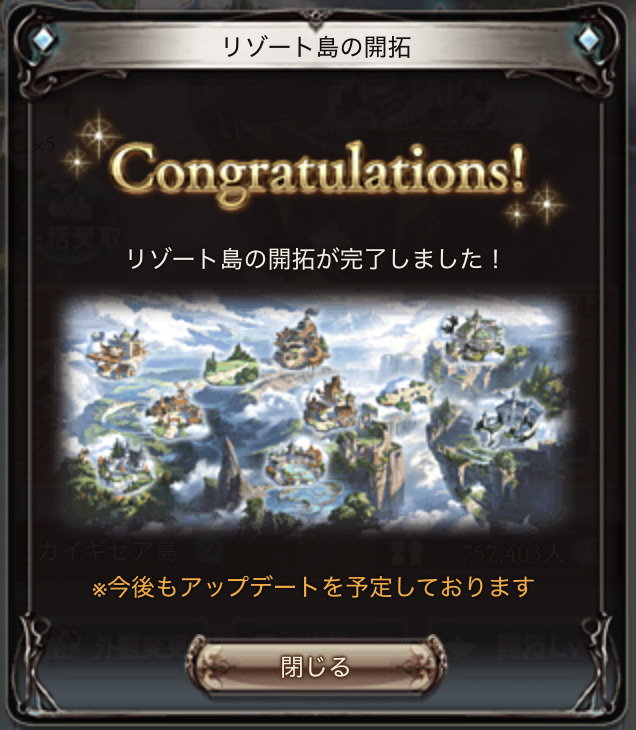 trick1519's tweet photo. https://t.co/12GF85EJRb