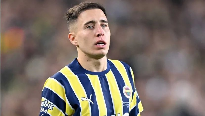 Sefa Saydemir tweet media