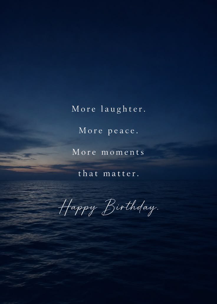 BeMyMuses's tweet photo. 🖤 To the man who changed everything. https://t.co/zmhszktfUH