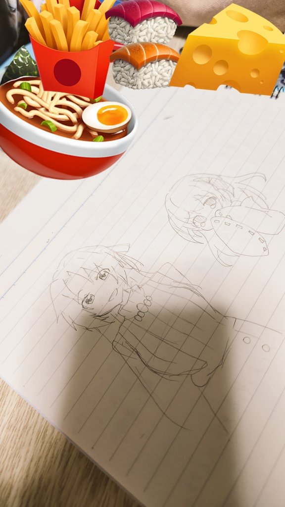 krkrsanatorium's tweet photo. もう、7月になった㌔、久々に見ていて、魅音がかなり、可愛過ぎるだろう！？となったということなんです https://t.co/cKCvd8ls0x