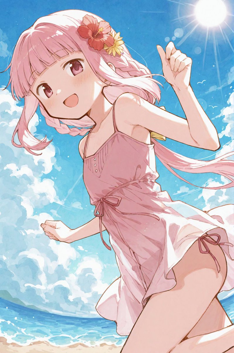 plamo_udonbu's tweet photo. #環いろは

過去作はこちら
https://t.co/aR4X3qFPKJ https://t.co/QLXdL44g2j
