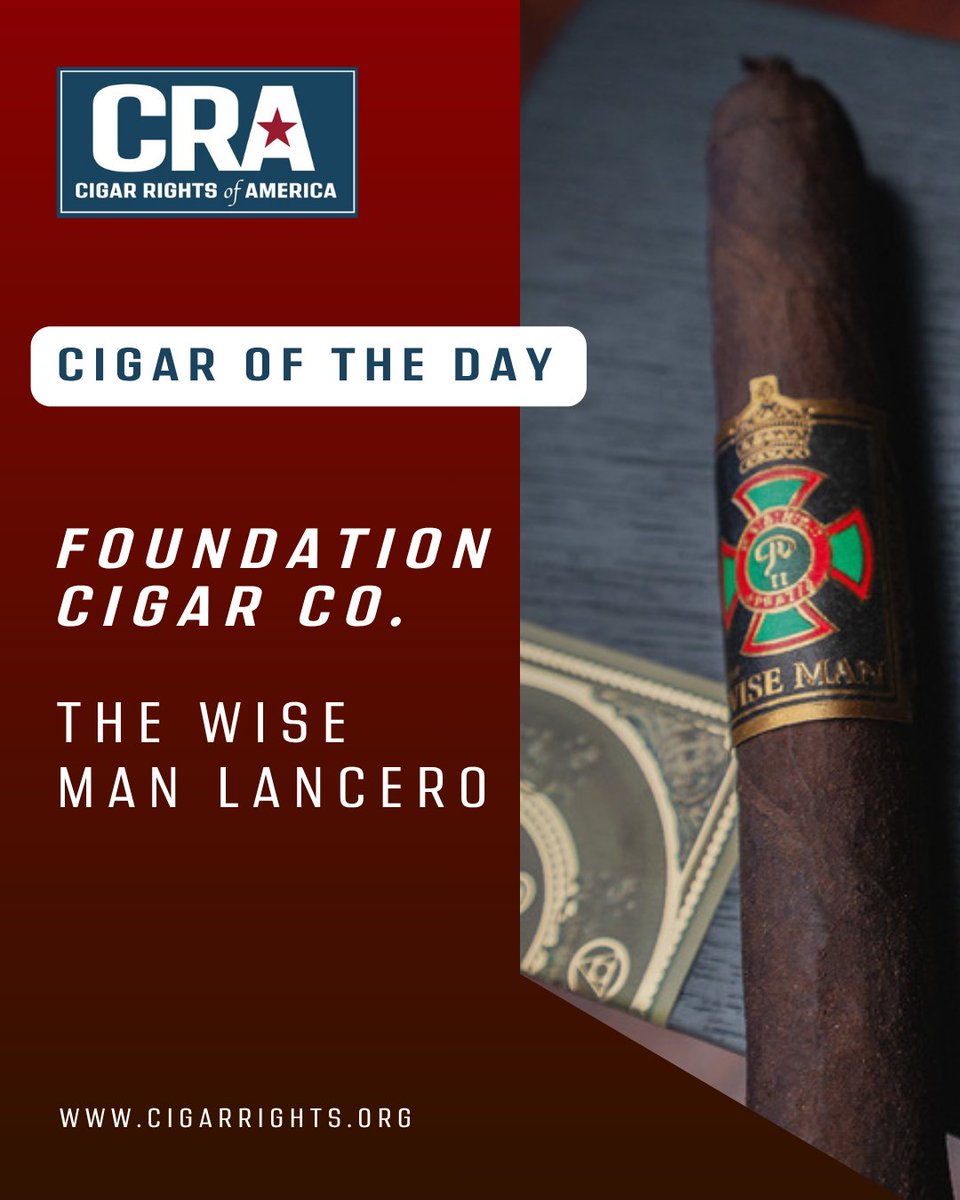CigarRights's tweet photo. #PremiumCigars #Cigars #CigarRightsOfAmerica #ProtectYourRights https://t.co/faQIUVlwQ8