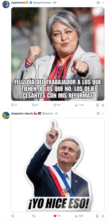 BototoSan's tweet photo. @Alartiz @biobio @VolviAlaRuta7 Te mandaste un tuitazo. https://t.co/9WBRBxgEbz