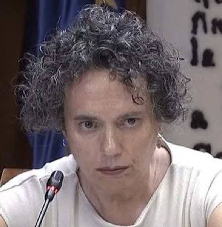 FerragutSole's tweet photo. @NoSoyLaGente https://t.co/9gQSZEr9Yn