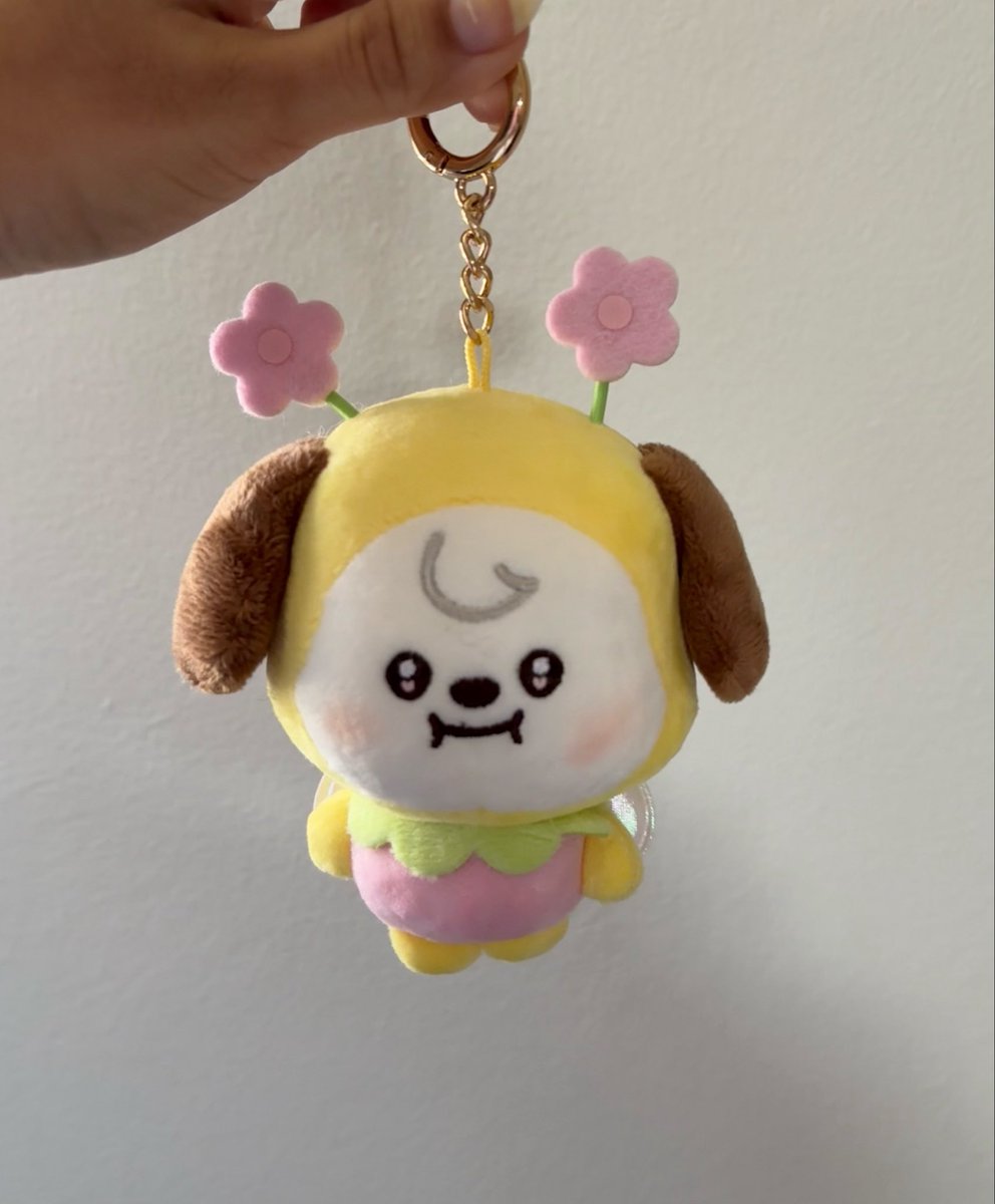 vmincartier's tweet photo. AGORA EU TENHO UM CHIMMY FADINHA https://t.co/uiQrVgVK2n