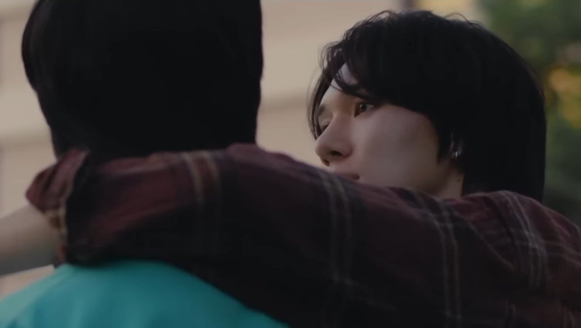 milkwithbiscuit's tweet photo. i swear THIS feels way too personal to me:

#WUTheSeriesFinalEP https://t.co/nRtFxvycxx